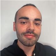 Clases de Lengua y Cultura Inglesas y/o Españolas